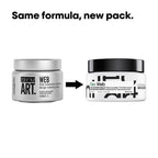 Loreal Flex Web 150ml