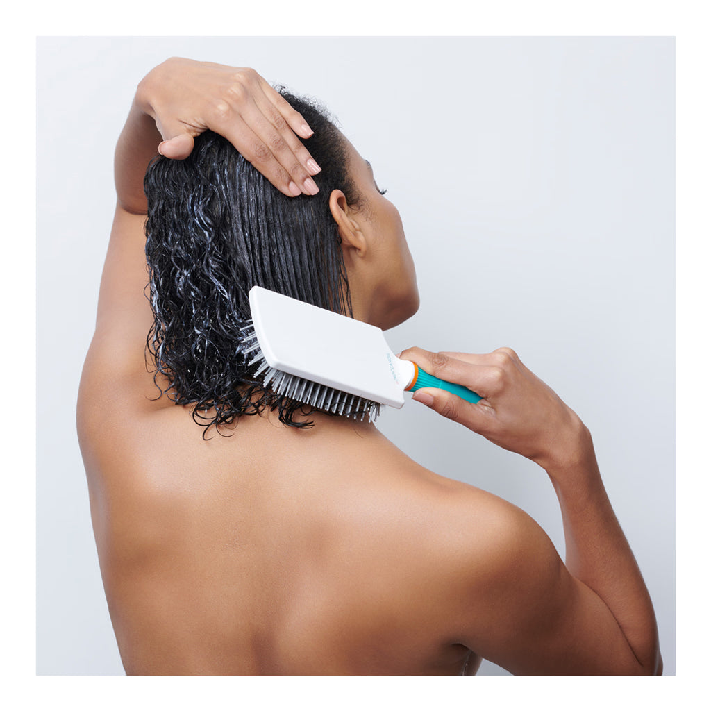 Moroccanoil  Hydrating Conditioner-250Ml