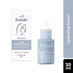 Foxtale Hydrating Serum-30ml