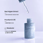 Foxtale Hydrating Serum-30ml