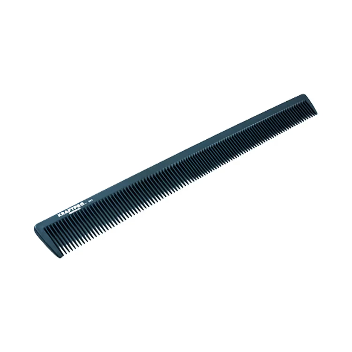 Hnk Grooming Comb (Pack of 3)