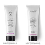Brillare Hair Fall Control Mask 125gm
