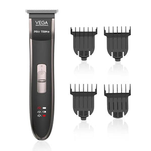 Hair Trimmers Pro Trim+