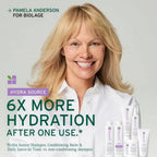 Matrix Biolage Hydrasource Hydrating Mask for Dry Hair 500gm