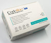 CodeSkin Pro Brightening Firming Facial Kit-Pack Of 10
