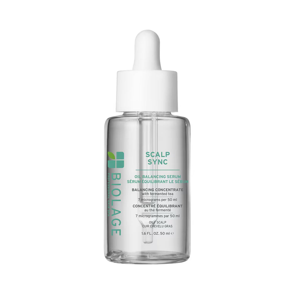 Matrix Biolage Scalp Sync Oil Balancing Serum -50ml