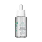 Matrix Biolage Scalp Sync Oil Balancing Serum -50ml