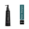 Godrej Professional Smooth Renew Shampoo For Dry & Frizzy Hair 250 Gm