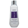 Krone Professional Tea Tree Oil Climbazole Hair Cleanser-200Ml