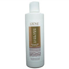 Krone Professional Sulphate Free Shampoo-200Ml