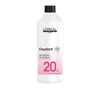 Loreal Oxydant Creme 20 Vol 6% Developer-1000ml