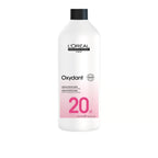 Loreal Oxydant Creme 20 Vol 6% Developer-1000ml