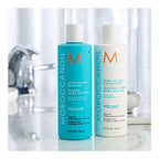 Moroccanoil Extra Volume Conditioner-250Ml