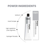 Loreal Professionnel Paris Majirel - 6 (50GM)