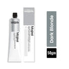 Loreal Professionnel Paris Majirel - 6 (50GM)