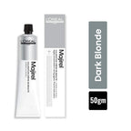 Loreal Professionnel Paris Majirel - 6 (50GM)
