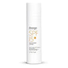 Raaga Professional Spf 50 Sunscreen Lotion 55ml