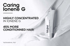 Loreal Majirel 8 Light Blonde 50Ml