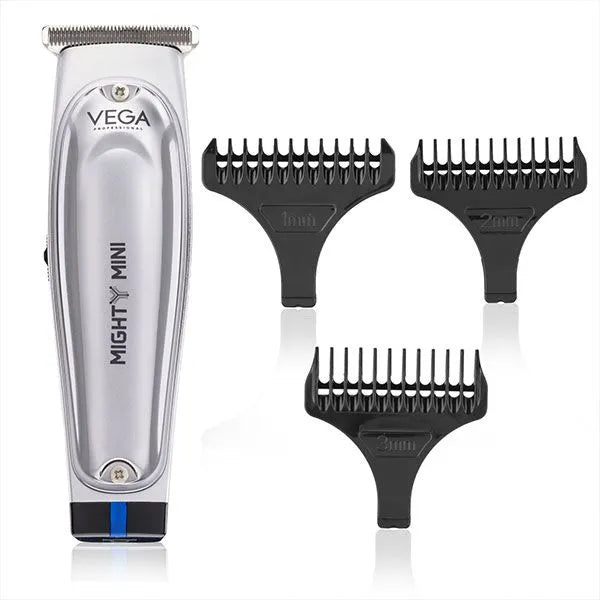 Mighty Mini Trimmer