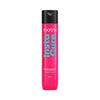 Matrix InstaCure Shampoo for Damaged Hair-350ml