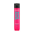 Matrix InstaCure Shampoo for Damaged Hair-350ml