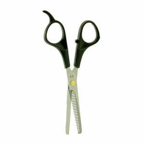 Hnk Scissor Salon Tool Thinning -6.5"