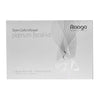 Raaga Professional Platinum Facial Kit 63g