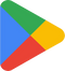 Google Play