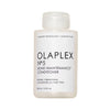 Olaplex No.5 Bond Maintenance Conditioner-100ml