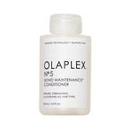 Olaplex No.5 Bond Maintenance Conditioner-100ml