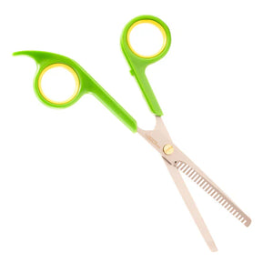 Hnk Premium Plastic Thinning Scissor-6"