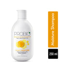 Godrej Professional Honey Moisture Shampoo 250g (probio)