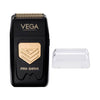 HAIR shaver Pro Shave