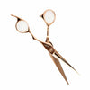 Hnk Roseline Premium Scissor-6"