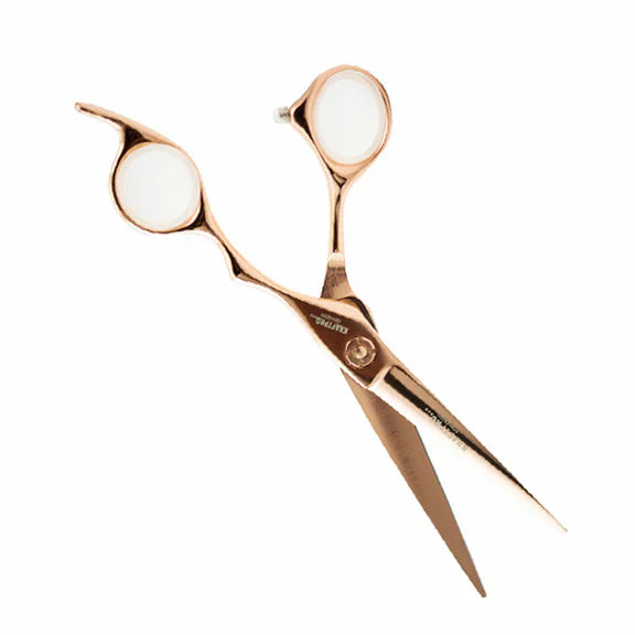 Hnk Roseline Premium Scissor-6"