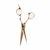 Hnk Roseline Premium Scissor-5.5"