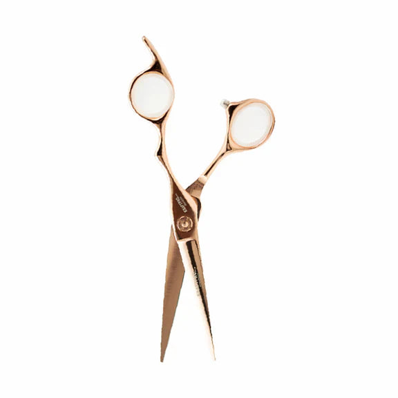 Hnk Roseline Premium Scissor-5.5"
