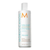 Moroccanoil Extra Volume Conditioner-250Ml