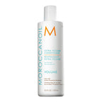 Moroccanoil Extra Volume Conditioner-250Ml