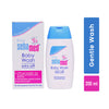 Sebamed Baby Gentle Wash 200ml