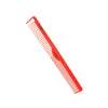 Hnk Section Comb (Pack of 3)