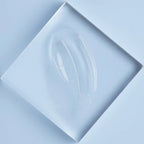 PAC Studio Finish Primer 15ml