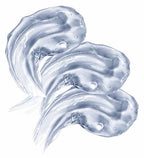 PAC Studio Finish Primer 15ml