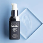 PAC Studio Finish Primer 15ml