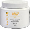 Matrix Biolage Smoothproof Anti-Frizz Concentrate Masque 500ml