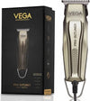 Hair Trimmers Pro Outliner