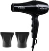 Pro Dry 2200
