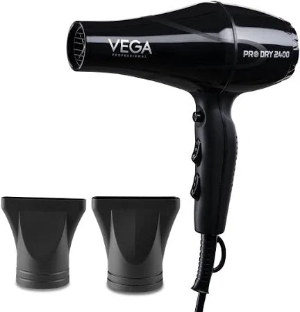 Pro Dry 2200