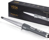 HAIR curlers Pro Cera Curls 19-25mm Conical Tong