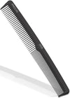 Cutting Comb - 6.75” (Pack of 2)